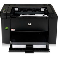 Impresora HP LaserJet Pro P1606dn (CE749A)